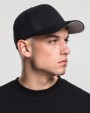 Casquette personnalisable FLEXFIT Casquette Flexfit Wooly Combed