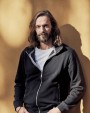 Sweat-shirts personnalisable CLIQUE Classic FT Jacket