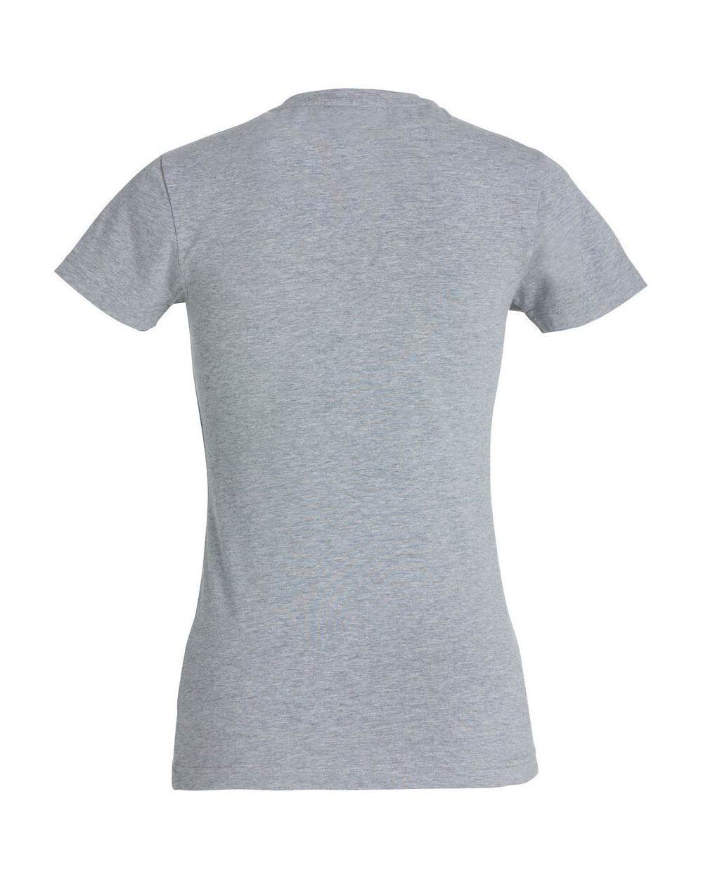 CLIQUE Carolina S/S T-Shirt personalisierbar