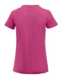CLIQUE Carolina S/S T-Shirt personalisierbar