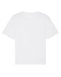 T-shirt personnalisable STANLEY/STELLA FUSER