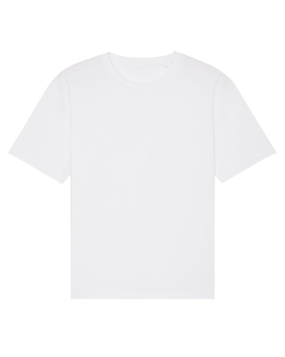 T-shirt personnalisable STANLEY/STELLA FUSER