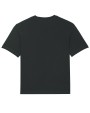 T-shirt personnalisable STANLEY/STELLA FUSER