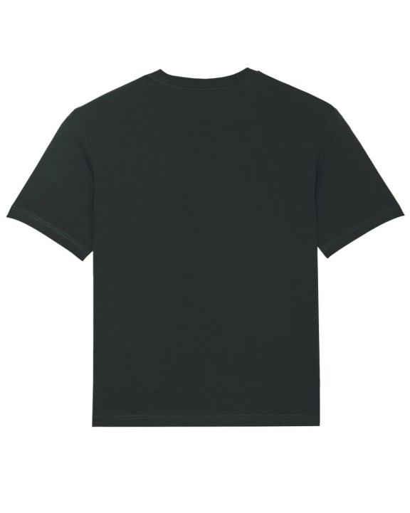 T-shirt personnalisable STANLEY/STELLA FUSER