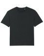 T-shirt personnalisable STANLEY/STELLA FUSER