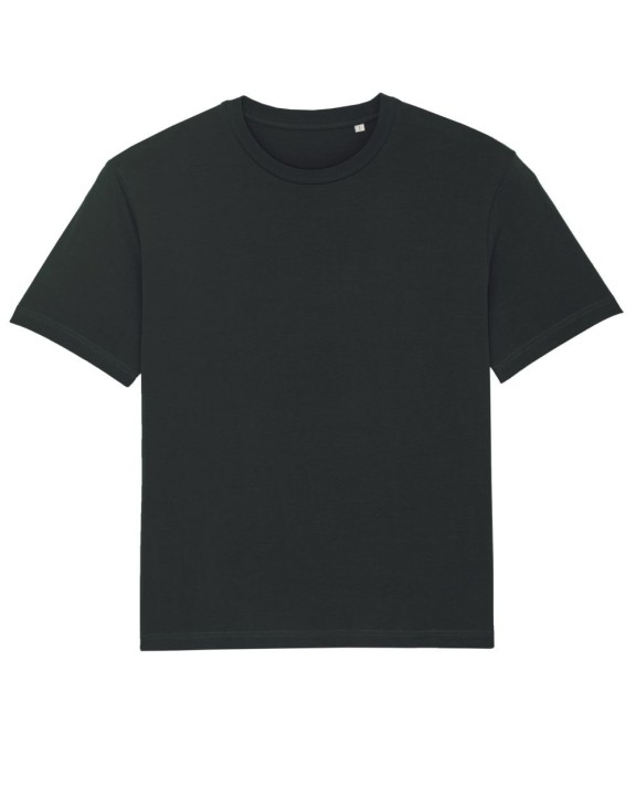 T-shirt personnalisable STANLEY/STELLA FUSER