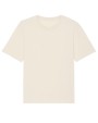 T-shirt personnalisable STANLEY/STELLA FUSER