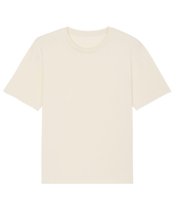 T-shirt STANLEY/STELLA FUSER voor bedrukking &amp; borduring