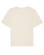 T-shirt personnalisable STANLEY/STELLA FUSER
