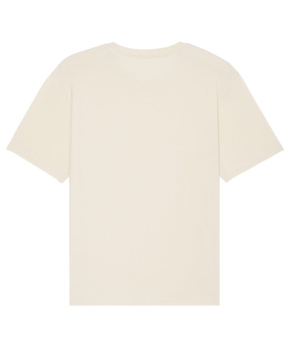 T-shirt personnalisable STANLEY/STELLA FUSER