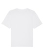 T-shirt personnalisable STANLEY/STELLA FUSER
