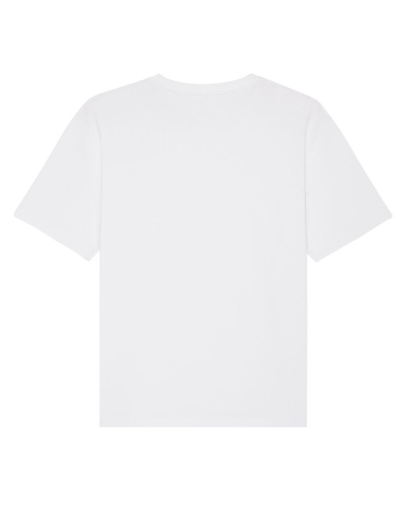 T-shirt personnalisable STANLEY/STELLA FUSER