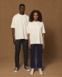 T-shirt personnalisable STANLEY/STELLA Blaster