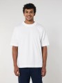 T-Shirts à personnaliser STANLEY/STELLA Blaster blanc