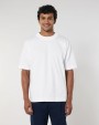 STANLEY/STELLA Blaster T-Shirt personalisierbar