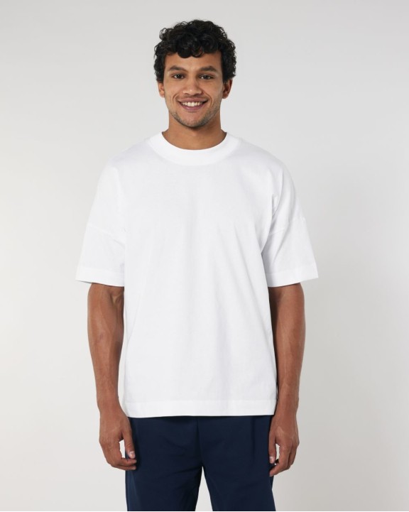 STANLEY/STELLA Blaster T-Shirt personalisierbar