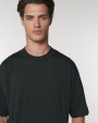T-shirt personnalisable STANLEY/STELLA Blaster
