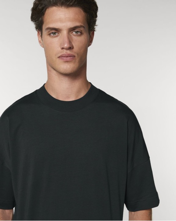 T-shirt personnalisable STANLEY/STELLA Blaster