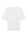 STANLEY/STELLA Blaster blanc personnalisable