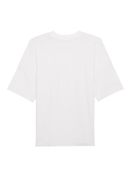 STANLEY/STELLA Blaster blanc personnalisable