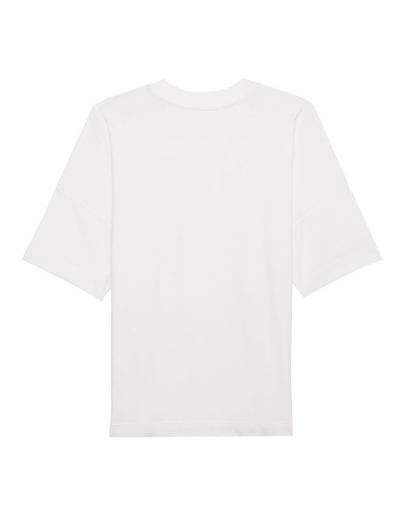 STANLEY/STELLA Blaster T-Shirt personalisierbar