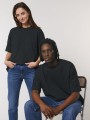 T-Shirts à personnaliser STANLEY/STELLA Blaster noir