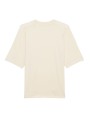 STANLEY/STELLA Blaster Natural Raw personnalisable