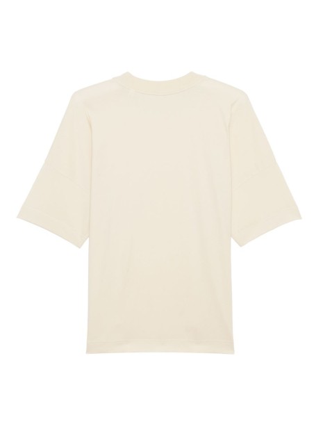 STANLEY/STELLA Blaster Natural Raw personnalisable