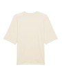 STANLEY/STELLA Blaster T-Shirt personalisierbar
