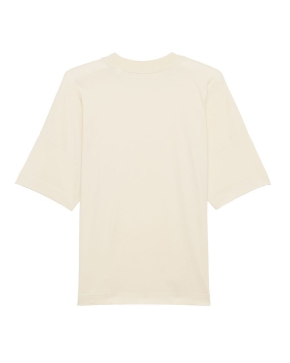 STANLEY/STELLA Blaster T-Shirt personalisierbar