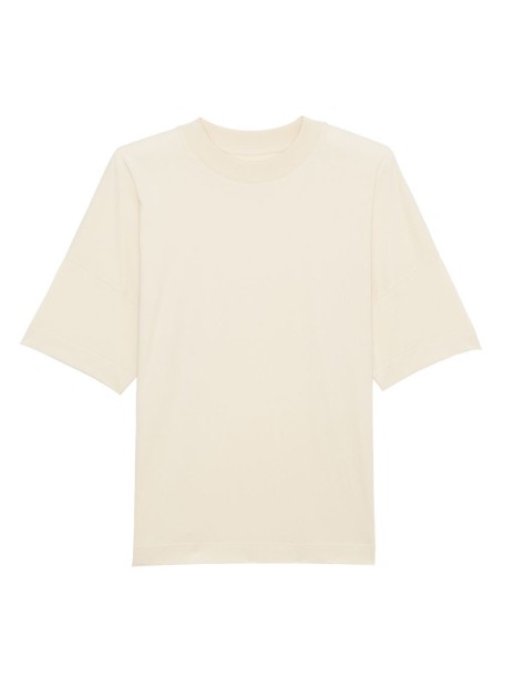 STANLEY/STELLA Blaster Natural Raw personnalisable