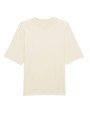 STANLEY/STELLA Blaster T-Shirt personalisierbar