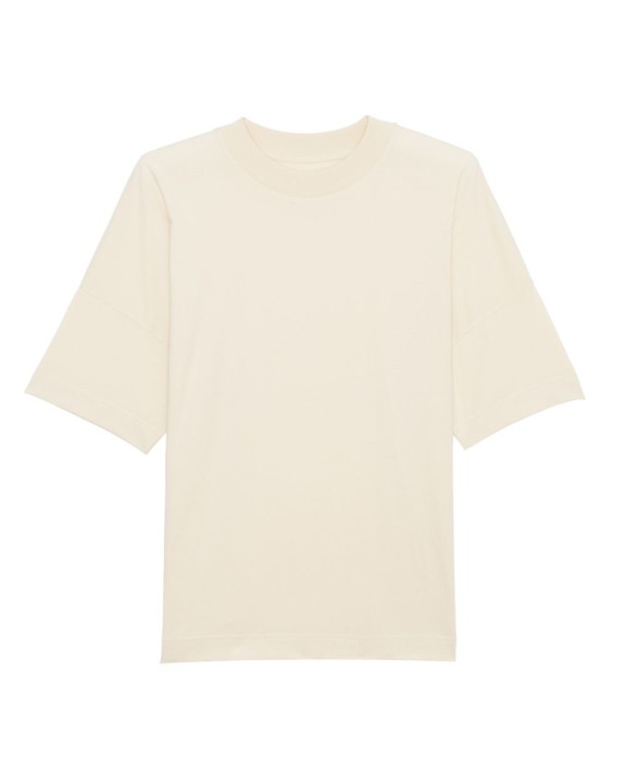 STANLEY/STELLA Blaster T-Shirt personalisierbar