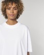 T-shirt personnalisable STANLEY/STELLA Blaster