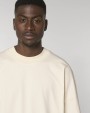 T-shirt personnalisable STANLEY/STELLA Blaster