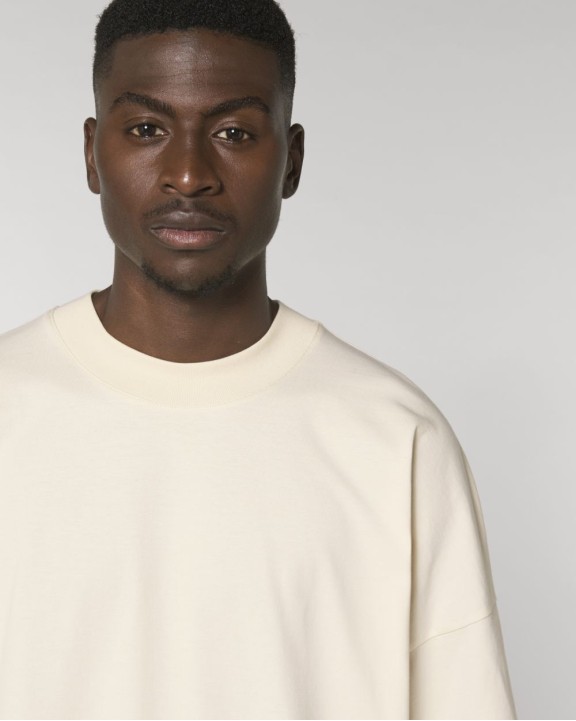 T-shirt personnalisable STANLEY/STELLA Blaster