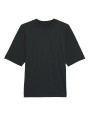 STANLEY/STELLA Blaster T-Shirt personalisierbar
