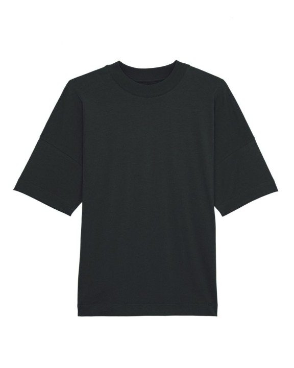 T-shirt personnalisable STANLEY/STELLA Blaster