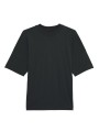 STANLEY/STELLA Blaster noir personnalisable