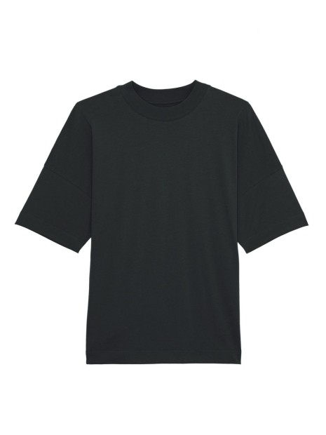 STANLEY/STELLA Blaster noir personnalisable