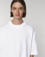 T-shirt personnalisable STANLEY/STELLA Blaster