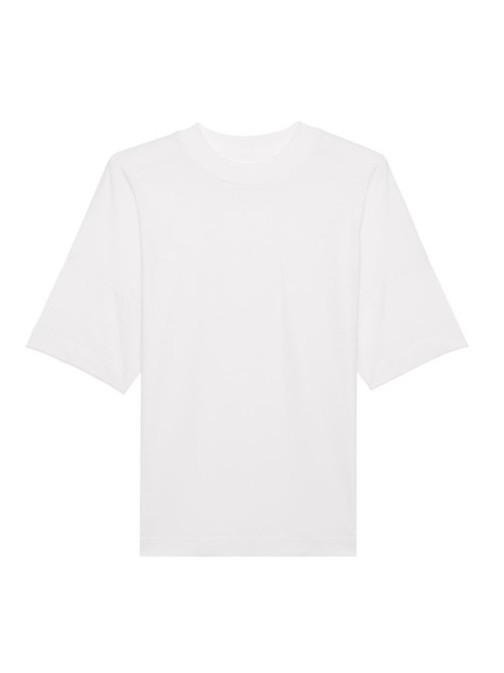 STANLEY/STELLA Blaster blanc personnalisable