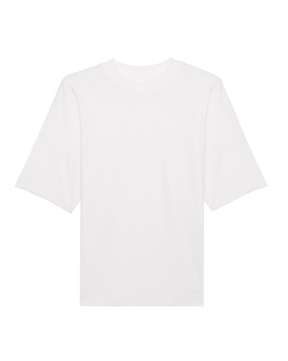 STANLEY/STELLA Blaster T-Shirt personalisierbar