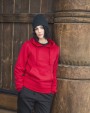 Bonnet, Écharpe & Gant personnalisable CLIQUE Hubert