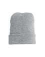 Bonnet, Écharpe & Gant personnalisable CLIQUE Hubert