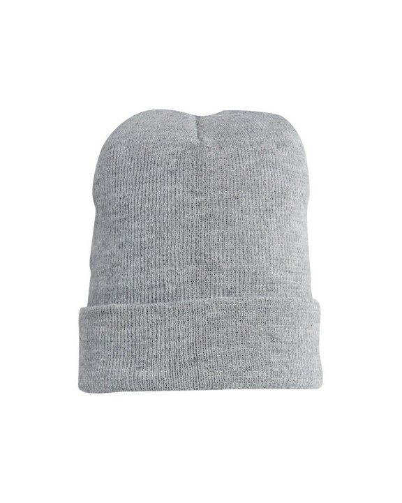 Bonnet, Écharpe & Gant personnalisable CLIQUE Hubert