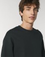 Sweater STANLEY/STELLA Radder voor bedrukking &amp; borduring