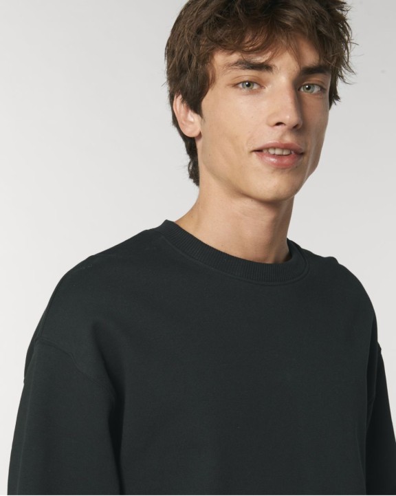 Sweater STANLEY/STELLA Radder voor bedrukking &amp; borduring