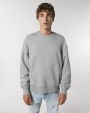 Sweater STANLEY/STELLA Radder voor bedrukking &amp; borduring