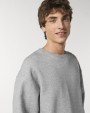 Sweater STANLEY/STELLA Radder voor bedrukking &amp; borduring